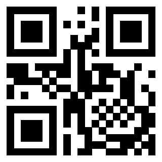 Immagine del Qr Code di 3405903230