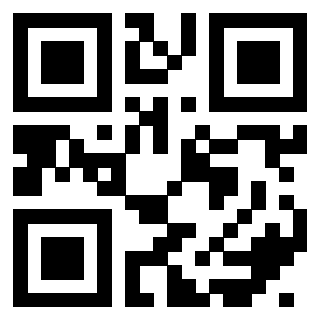 3405903232 - Immagine del Qr Code