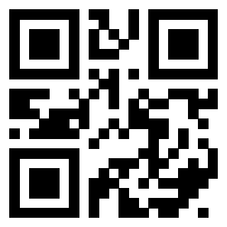 3405903235 - Immagine del QrCode