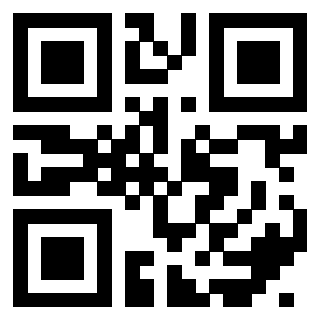 3405903239 - Immagine del QrCode