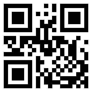 3405903244 - Immagine del QrCode associato