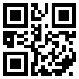 3405903245 QrCode associato