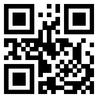 Il Qr Code di 3405903251
