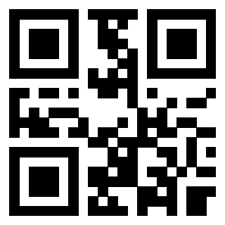 QrCode di 3405903253