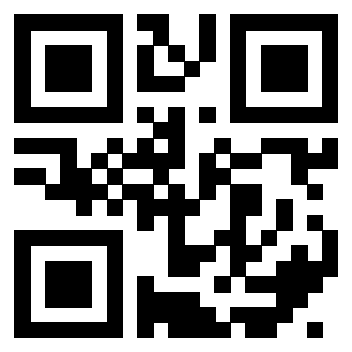 QrCode di 3405903255