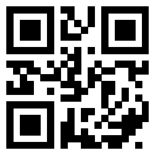 3405903256 - Immagine del QrCode