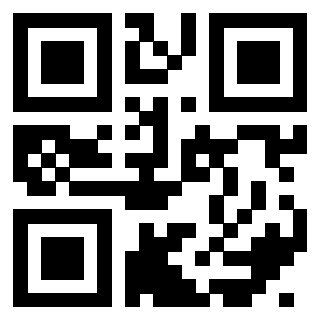 Il Qr Code di 3405903266