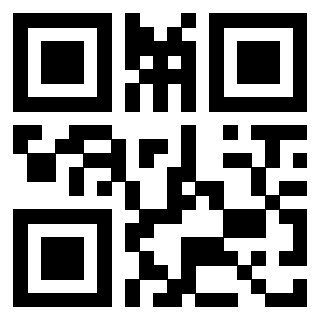 QrCode di 3405903268