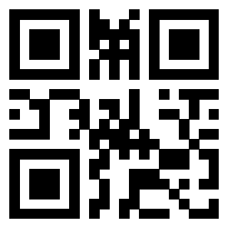 3405903272 - Immagine del Qr Code