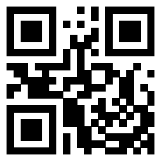 Il Qr Code di 3405903277