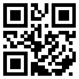 3405903279 - Immagine del Qr Code