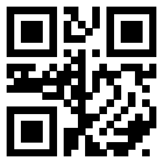 3405903280 - Immagine del Qr Code