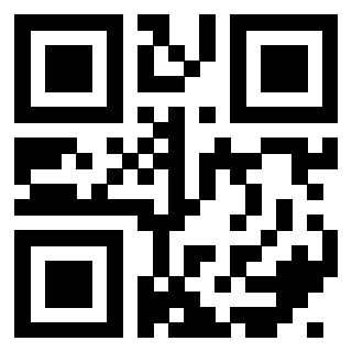 Qr Code di 3405903283