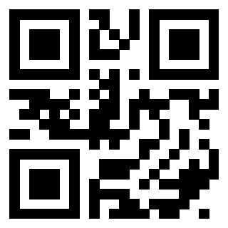 3405903288 - Immagine del QrCode