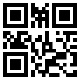 3405903291 - Immagine del QrCode