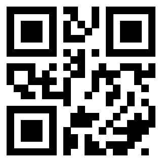 3405903292 - Immagine del QrCode