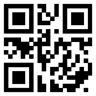 Il Qr Code di 3405903295