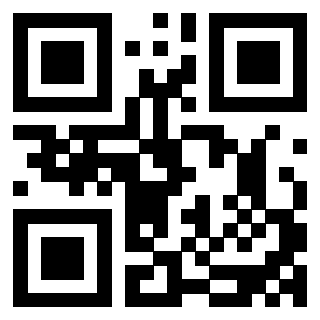 3405903296 - Immagine del QrCode