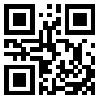 Immagine del Qr Code di 3405903297