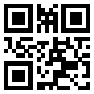 Qr Code di 3405903305