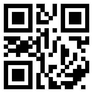 Qr Code di 3405903306