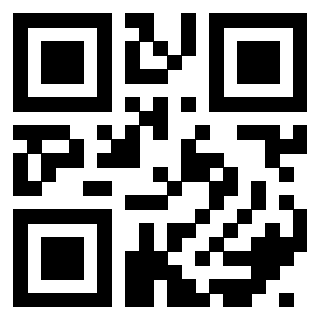 Scansione del Qr Code di 3405903320