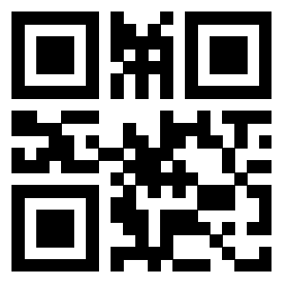 QrCode di 3405903322