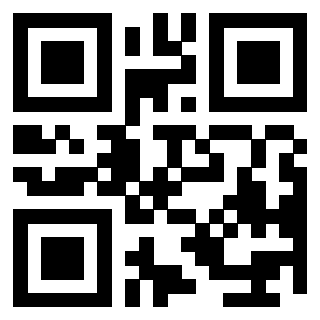 Il Qr Code di 3405903324