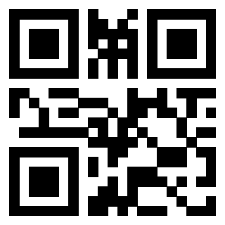 Qr Code di 3405903328