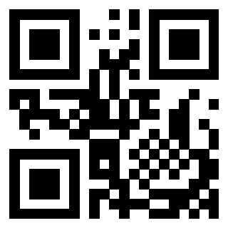 Qr Code di 3405903330