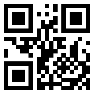 Qr Code di 3405903331