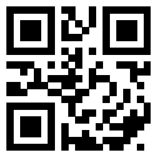 3405903333 - Immagine del Qr Code