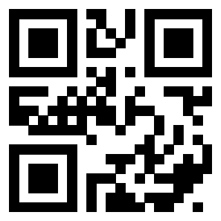 QrCode di 3405903335