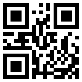 Il Qr Code di 3405903336