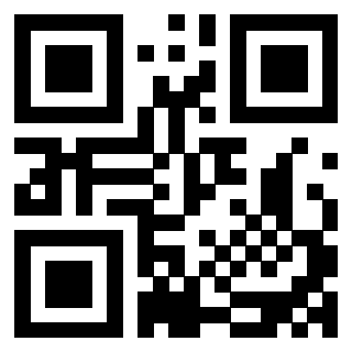 QrCode di 3405903338