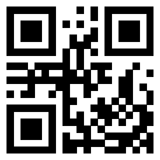 3405903343 - Immagine del QrCode associato
