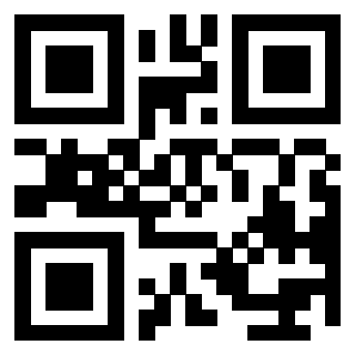 3405903344 - Immagine del QrCode