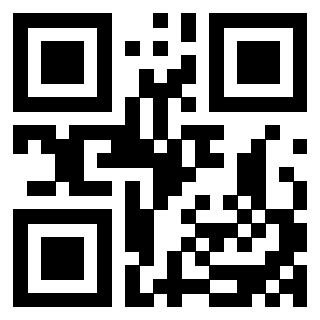 Immagine del Qr Code di 3405903345