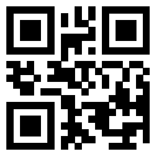 QrCode di 3405903347