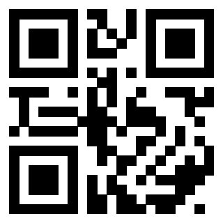 3405903358 - Immagine del QrCode