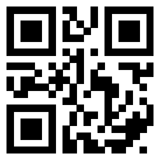 3405903367 - Immagine del QrCode associato