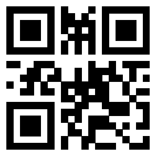3405903374 Qr Code associato
