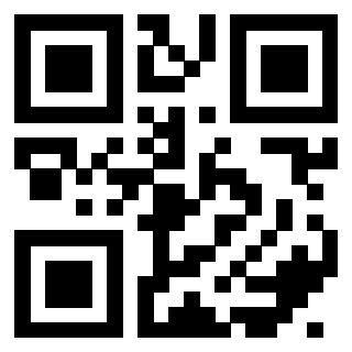 3405903378 - Immagine del Qr Code