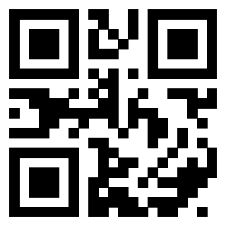 3405903382 - Immagine del QrCode