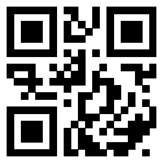 Qr Code di 3405903384
