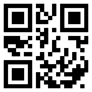 Il Qr Code di 3405903395
