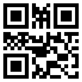 3405903398 Qr Code associato
