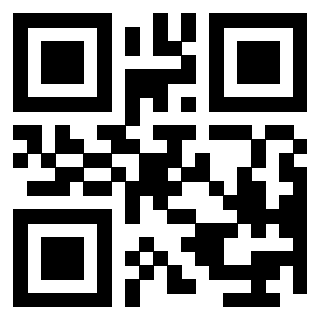 3405903401 QrCode associato