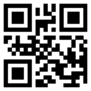 Il Qr Code di 3405903403
