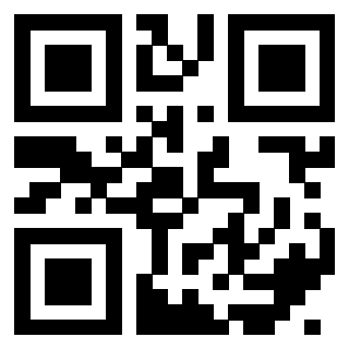 Il Qr Code di 3405903405